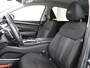 Hyundai Tucson 1.6 T-GDI HEV Comfort Smart | Trekhaak | Stoel & stuurverwarming | Adaptive cruise | Carplay | Camera | Navigatie | Keyless