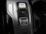 Hyundai Tucson 1.6 T-GDI HEV Comfort Smart | Trekhaak | Stoel & stuurverwarming | Adaptive cruise | Carplay | Camera | Navigatie | Keyless