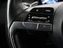 Hyundai Tucson 1.6 T-GDI HEV Comfort Smart | Trekhaak | Stoel & stuurverwarming | Adaptive cruise | Carplay | Camera | Navigatie | Keyless