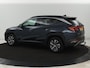 Hyundai Tucson 1.6 T-GDI HEV Comfort Smart | Trekhaak | Stoel & stuurverwarming | Adaptive cruise | Carplay | Camera | Navigatie | Keyless