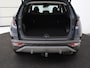 Hyundai Tucson 1.6 T-GDI HEV Comfort Smart | Trekhaak | Stoel & stuurverwarming | Adaptive cruise | Carplay | Camera | Navigatie | Keyless