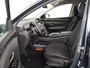Hyundai Tucson 1.6 T-GDI HEV Comfort Smart | Trekhaak | Stoel & stuurverwarming | Adaptive cruise | Carplay | Camera | Navigatie | Keyless
