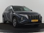 Hyundai Tucson 1.6 T-GDI HEV Comfort Smart | Trekhaak | Stoel & stuurverwarming | Adaptive cruise | Carplay | Camera | Navigatie | Keyless