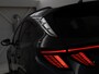 Hyundai Tucson 1.6 T-GDI HEV Comfort Smart | Trekhaak | Stoel & stuurverwarming | Adaptive cruise | Carplay | Camera | Navigatie | Keyless
