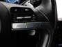 Hyundai Tucson 1.6 T-GDI HEV Comfort Smart | Trekhaak | Stoel & stuurverwarming | Adaptive cruise | Carplay | Camera | Navigatie | Keyless