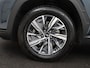 Hyundai Tucson 1.6 T-GDI HEV Comfort Smart | Trekhaak | Stoel & stuurverwarming | Adaptive cruise | Carplay | Camera | Navigatie | Keyless