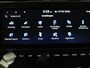 Hyundai Tucson 1.6 T-GDI HEV Comfort Smart | Trekhaak | Stoel & stuurverwarming | Adaptive cruise | Carplay | Camera | Navigatie | Keyless