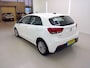 Kia Rio 1.0 T-GDI MHEV 100pk DynamicLine