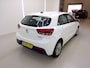 Kia Rio 1.0 T-GDI MHEV 100pk DynamicLine