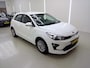 Kia Rio 1.0 T-GDI MHEV 100pk DynamicLine