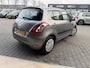 Suzuki Swift 1.2 Comfort automaat 2 de eigenaar