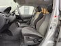 Suzuki Swift 1.2 Comfort automaat 2 de eigenaar