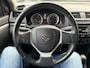 Suzuki Swift 1.2 Comfort automaat 2 de eigenaar