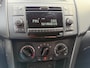 Suzuki Swift 1.2 Comfort automaat 2 de eigenaar