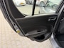 Suzuki Swift 1.2 Comfort automaat 2 de eigenaar