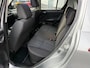 Suzuki Swift 1.2 Comfort automaat 2 de eigenaar