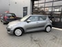 Suzuki Swift 1.2 Comfort automaat 2 de eigenaar