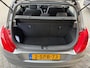 Suzuki Swift 1.2 Comfort automaat 2 de eigenaar