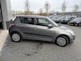 Suzuki Swift 1.2 Comfort automaat 2 de eigenaar