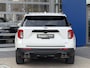 Ford Explorer 3.0 V6 EcoBoost PHEV ST-Line | Trekhaak | Pano dak | Garantie t/m 07-2028 | Stoelventilatie | Full Option | Parelmoer wit |