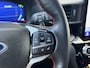 Ford Explorer 3.0 V6 EcoBoost PHEV ST-Line | Trekhaak | Pano dak | Garantie t/m 07-2028 | Stoelventilatie | Full Option | Parelmoer wit |
