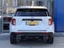 Ford Explorer 3.0 V6 EcoBoost PHEV ST-Line | Trekhaak | Pano dak | Garantie t/m 07-2028 | Stoelventilatie | Full Option | Parelmoer wit |