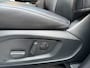 Ford Explorer 3.0 V6 EcoBoost PHEV ST-Line | Trekhaak | Pano dak | Garantie t/m 07-2028 | Stoelventilatie | Full Option | Parelmoer wit |
