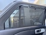 Ford Explorer 3.0 V6 EcoBoost PHEV ST-Line | Trekhaak | Pano dak | Garantie t/m 07-2028 | Stoelventilatie | Full Option | Parelmoer wit |