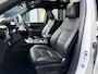 Ford Explorer 3.0 V6 EcoBoost PHEV ST-Line | Trekhaak | Pano dak | Garantie t/m 07-2028 | Stoelventilatie | Full Option | Parelmoer wit |