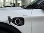 Ford Explorer 3.0 V6 EcoBoost PHEV ST-Line | Trekhaak | Pano dak | Garantie t/m 07-2028 | Stoelventilatie | Full Option | Parelmoer wit |