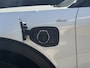 Ford Explorer 3.0 V6 EcoBoost PHEV ST-Line | Trekhaak | Pano dak | Garantie t/m 07-2028 | Stoelventilatie | Full Option | Parelmoer wit |