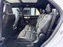 Ford Explorer 3.0 V6 EcoBoost PHEV ST-Line | Trekhaak | Pano dak | Garantie t/m 07-2028 | Stoelventilatie | Full Option | Parelmoer wit |