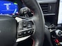 Ford Explorer 3.0 V6 EcoBoost PHEV ST-Line | Trekhaak | Pano dak | Garantie t/m 07-2028 | Stoelventilatie | Full Option | Parelmoer wit |
