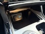 Ford Explorer 3.0 V6 EcoBoost PHEV ST-Line | Trekhaak | Pano dak | Garantie t/m 07-2028 | Stoelventilatie | Full Option | Parelmoer wit |
