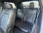 Ford Explorer 3.0 V6 EcoBoost PHEV ST-Line | Trekhaak | Pano dak | Garantie t/m 07-2028 | Stoelventilatie | Full Option | Parelmoer wit |