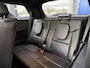 Ford Explorer 3.0 V6 EcoBoost PHEV ST-Line | Trekhaak | Pano dak | Garantie t/m 07-2028 | Stoelventilatie | Full Option | Parelmoer wit |