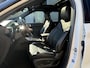 Ford Explorer 3.0 V6 EcoBoost PHEV ST-Line | Trekhaak | Pano dak | Garantie t/m 07-2028 | Stoelventilatie | Full Option | Parelmoer wit |