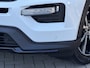 Ford Explorer 3.0 V6 EcoBoost PHEV ST-Line | Trekhaak | Pano dak | Garantie t/m 07-2028 | Stoelventilatie | Full Option | Parelmoer wit |