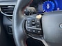 Ford Explorer 3.0 V6 EcoBoost PHEV ST-Line | Trekhaak | Pano dak | Garantie t/m 07-2028 | Stoelventilatie | Full Option | Parelmoer wit |