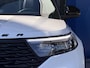Ford Explorer 3.0 V6 EcoBoost PHEV ST-Line | Trekhaak | Pano dak | Garantie t/m 07-2028 | Stoelventilatie | Full Option | Parelmoer wit |