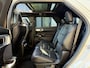 Ford Explorer 3.0 V6 EcoBoost PHEV ST-Line | Trekhaak | Pano dak | Garantie t/m 07-2028 | Stoelventilatie | Full Option | Parelmoer wit |