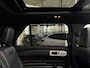 Ford Explorer 3.0 V6 EcoBoost PHEV ST-Line | Trekhaak | Pano dak | Garantie t/m 07-2028 | Stoelventilatie | Full Option | Parelmoer wit |