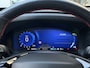 Ford Explorer 3.0 V6 EcoBoost PHEV ST-Line | Trekhaak | Pano dak | Garantie t/m 07-2028 | Stoelventilatie | Full Option | Parelmoer wit |