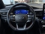Ford Explorer 3.0 V6 EcoBoost PHEV ST-Line | Trekhaak | Pano dak | Garantie t/m 07-2028 | Stoelventilatie | Full Option | Parelmoer wit |