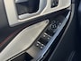 Ford Explorer 3.0 V6 EcoBoost PHEV ST-Line | Trekhaak | Pano dak | Garantie t/m 07-2028 | Stoelventilatie | Full Option | Parelmoer wit |