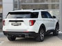 Ford Explorer 3.0 V6 EcoBoost PHEV ST-Line | Trekhaak | Pano dak | Garantie t/m 07-2028 | Stoelventilatie | Full Option | Parelmoer wit |