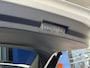 Ford Explorer 3.0 V6 EcoBoost PHEV ST-Line | Trekhaak | Pano dak | Garantie t/m 07-2028 | Stoelventilatie | Full Option | Parelmoer wit |