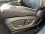 Ford Explorer 3.0 V6 EcoBoost PHEV ST-Line | Trekhaak | Pano dak | Garantie t/m 07-2028 | Stoelventilatie | Full Option | Parelmoer wit |