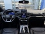 Ford Explorer 3.0 V6 EcoBoost PHEV ST-Line | Trekhaak | Pano dak | Garantie t/m 07-2028 | Stoelventilatie | Full Option | Parelmoer wit |