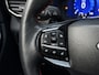 Ford Explorer 3.0 V6 EcoBoost PHEV ST-Line | Trekhaak | Pano dak | Garantie t/m 07-2028 | Stoelventilatie | Full Option | Parelmoer wit |